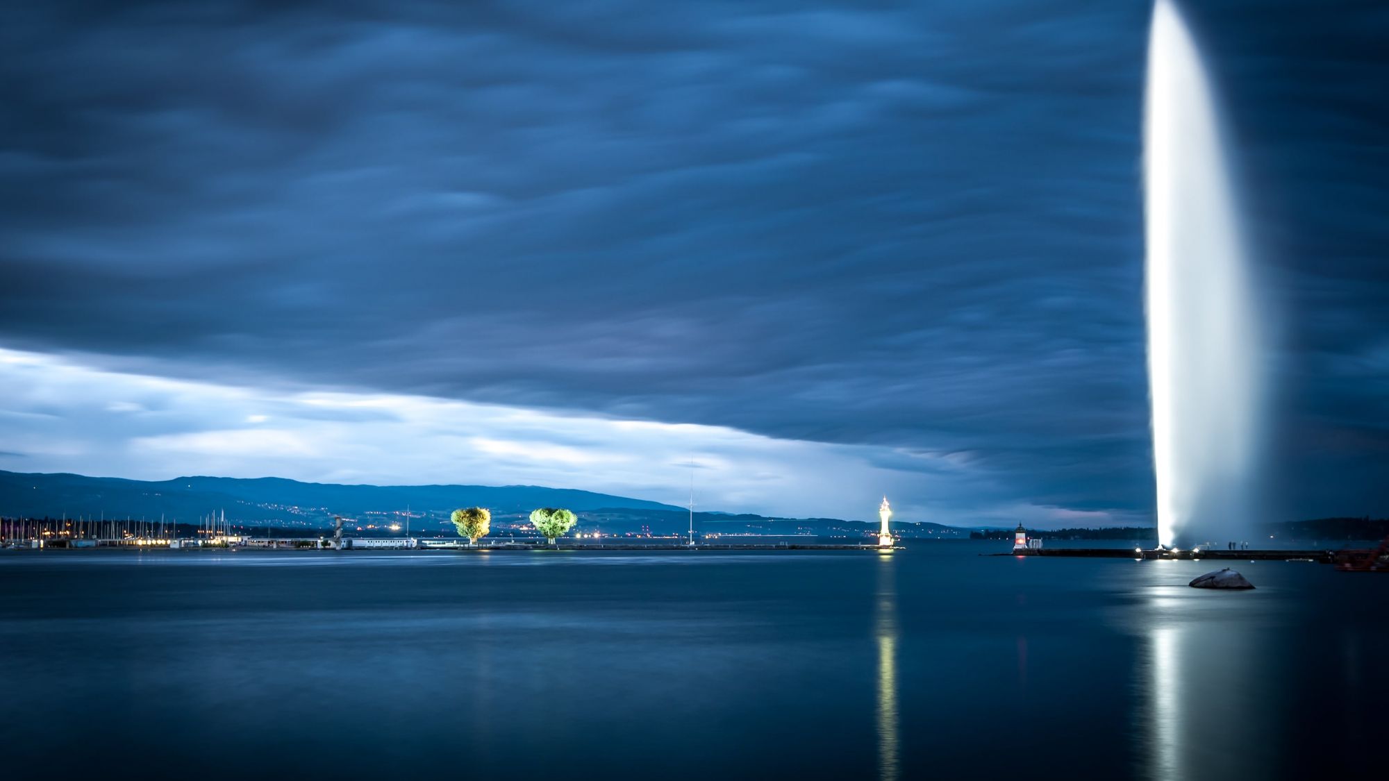 Shutterstock 132802436