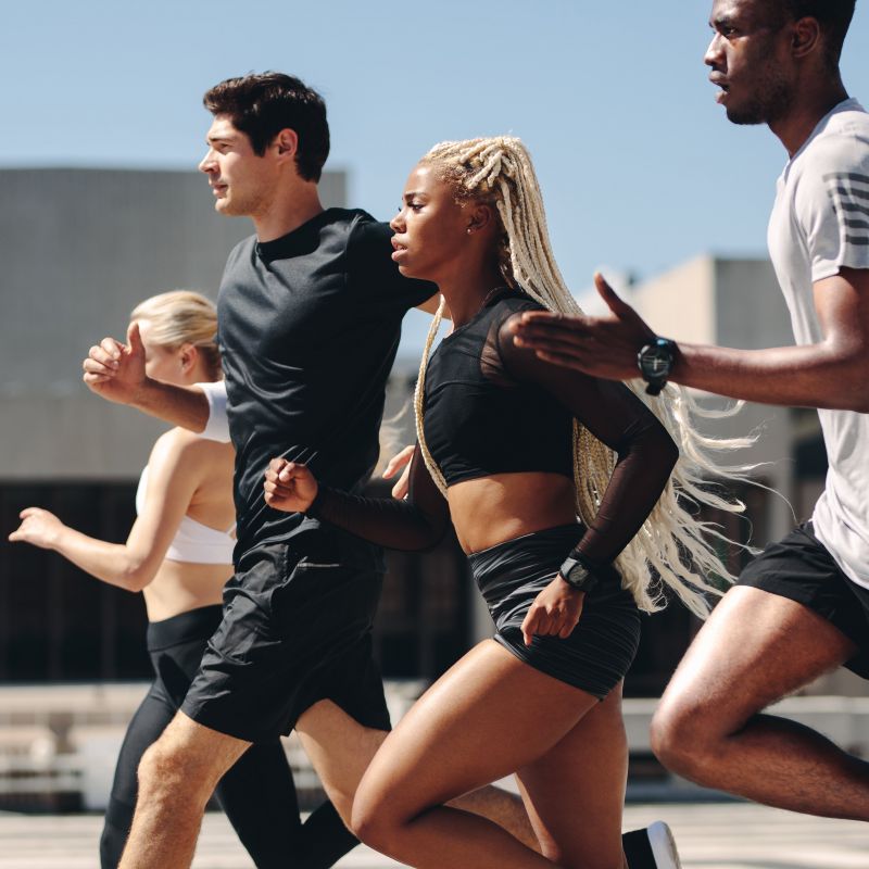 Shutterstock 1801844767