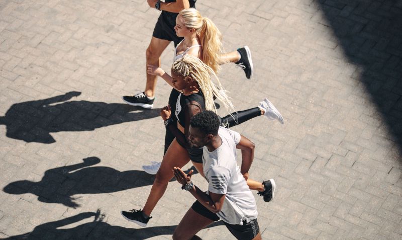 Shutterstock 1801844758 Opt