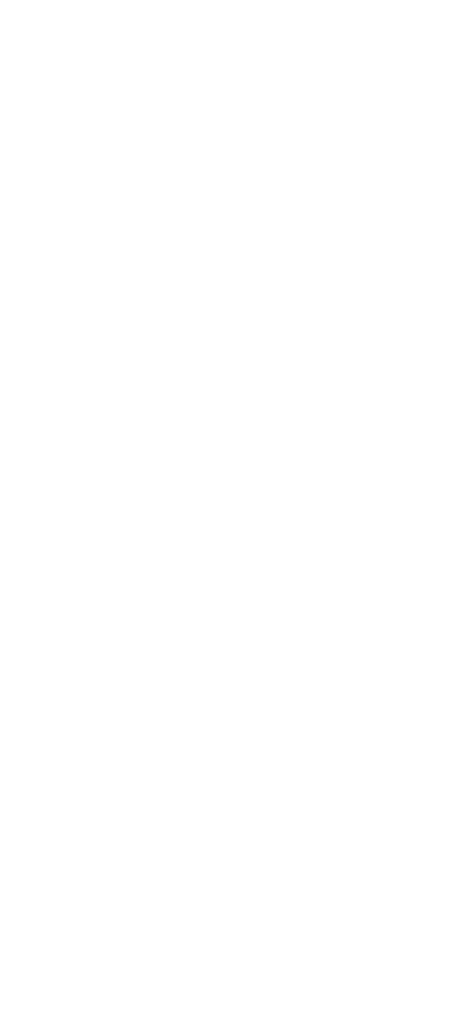 Commune Cologny Logo